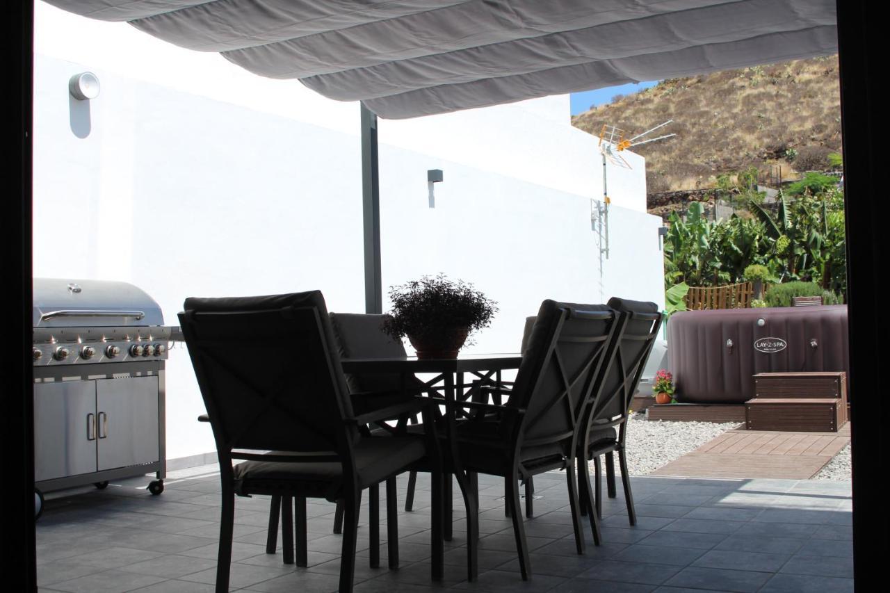 Holiday home Casa Emblematica Maruca Y Leli